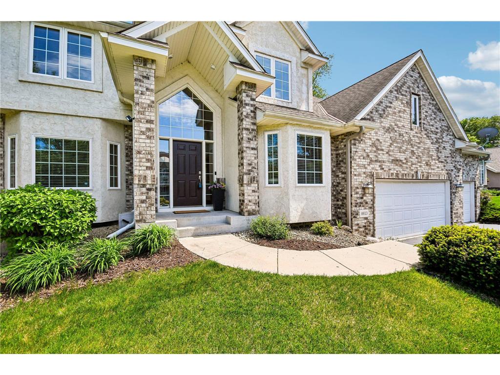 8813 Woodhill Drive Savage MN 55378 7093152 image37