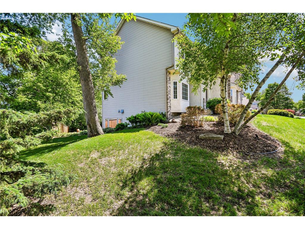 8813 Woodhill Drive Savage MN 55378 7093152 image38
