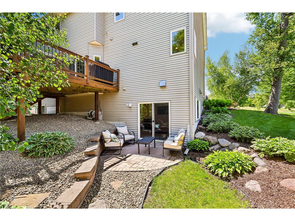 8813 Woodhill Drive Savage MN 55378 7093152 image39