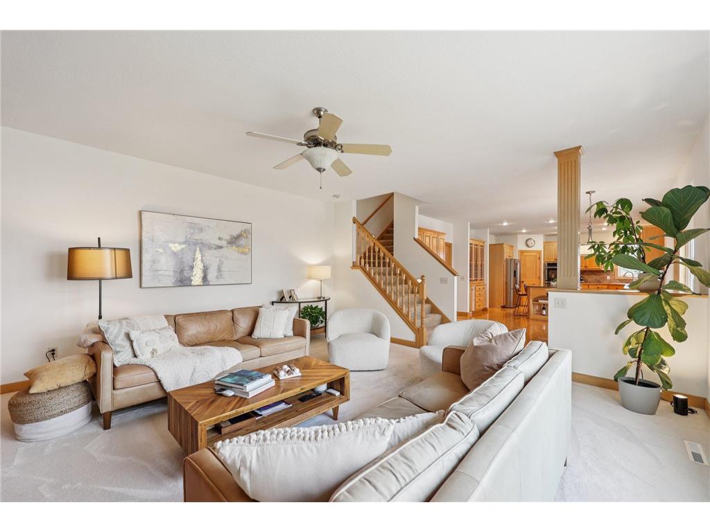 8813 Woodhill Drive Savage MN 55378 7093152 image4