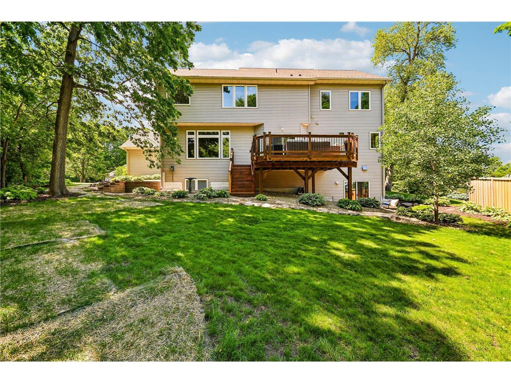 8813 Woodhill Drive Savage MN 55378 7093152 image40
