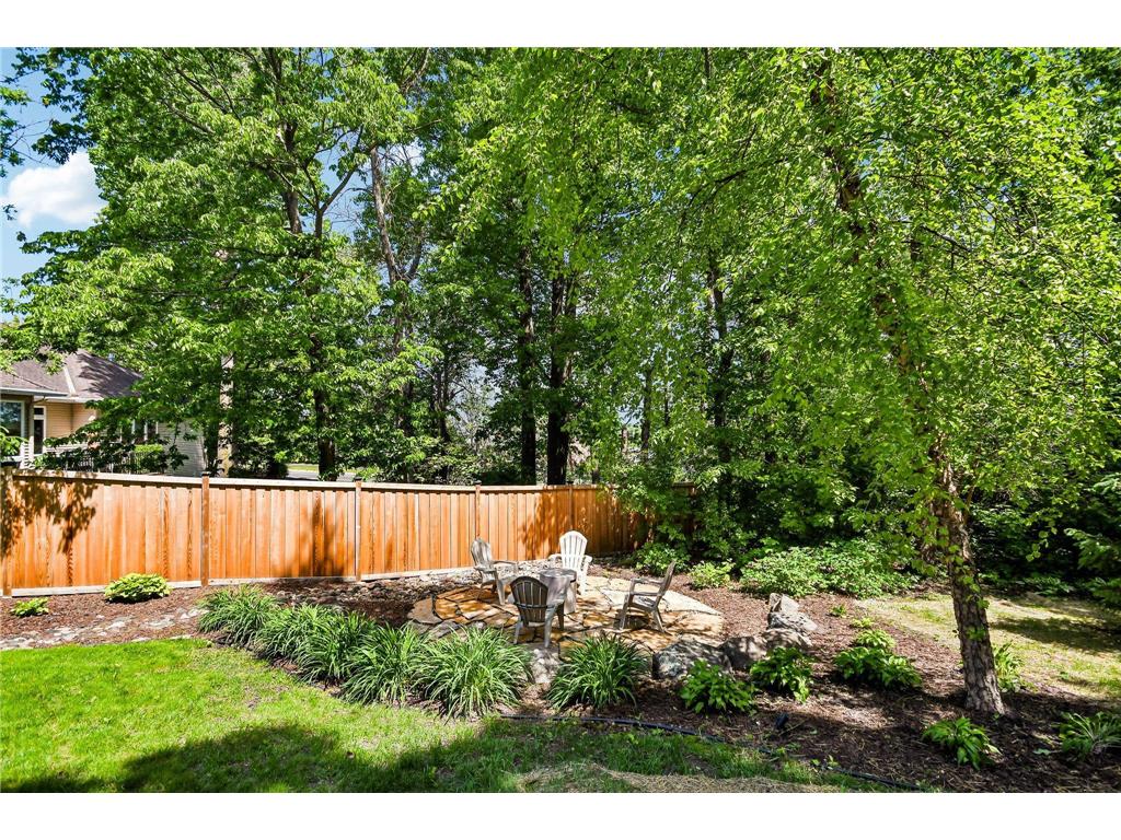 8813 Woodhill Drive Savage MN 55378 7093152 image41