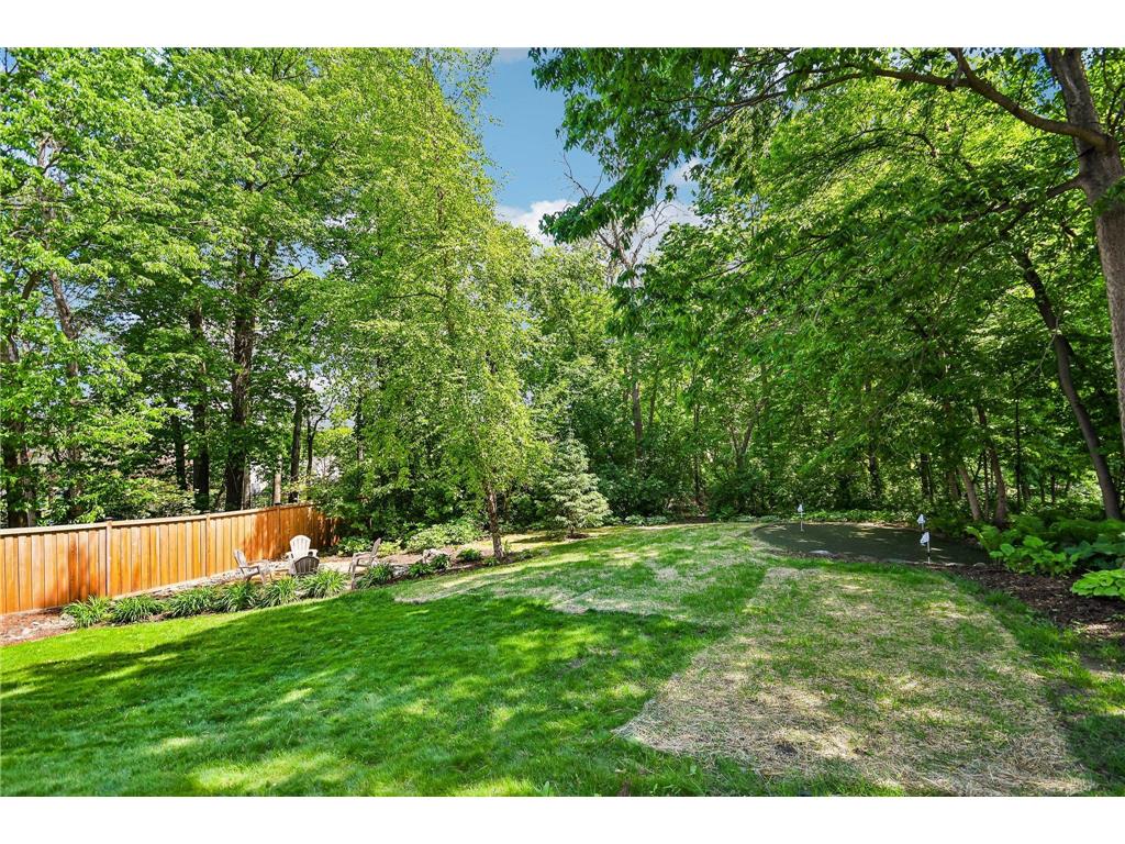 8813 Woodhill Drive Savage MN 55378 7093152 image42