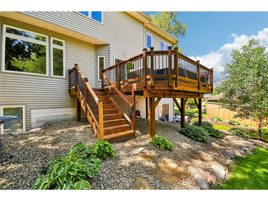8813 Woodhill Drive Savage MN 55378 7093152 image43