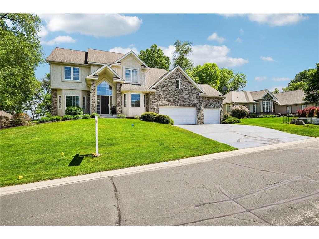 8813 Woodhill Drive Savage MN 55378 7093152 image44