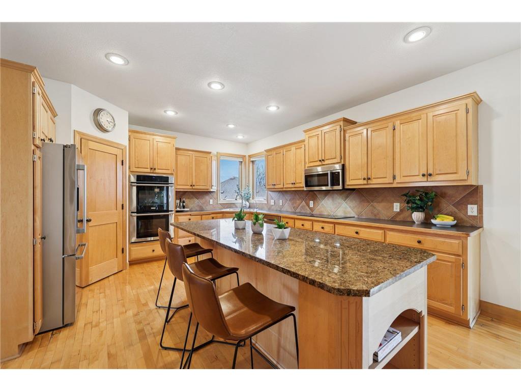 8813 Woodhill Drive Savage MN 55378 7093152 image5