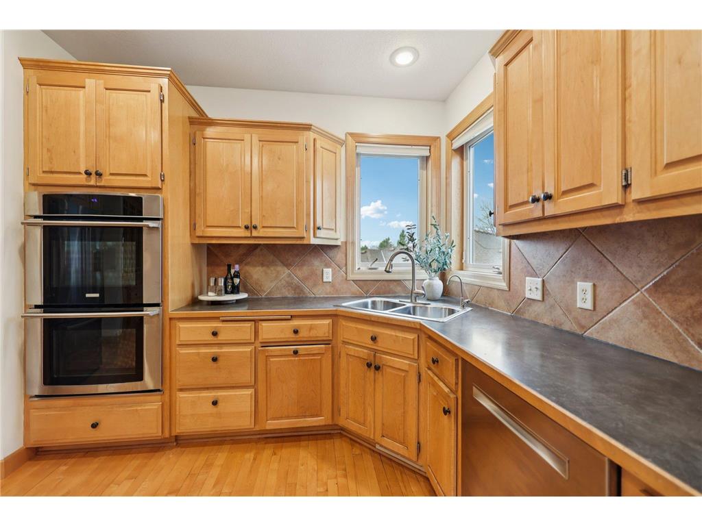 8813 Woodhill Drive Savage MN 55378 7093152 image7