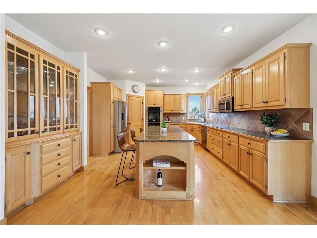 8813 Woodhill Drive Savage MN 55378 7093152 image8