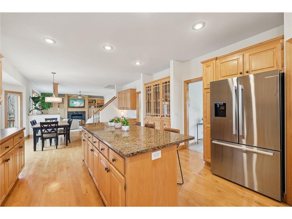 8813 Woodhill Drive Savage MN 55378 7093152 image9