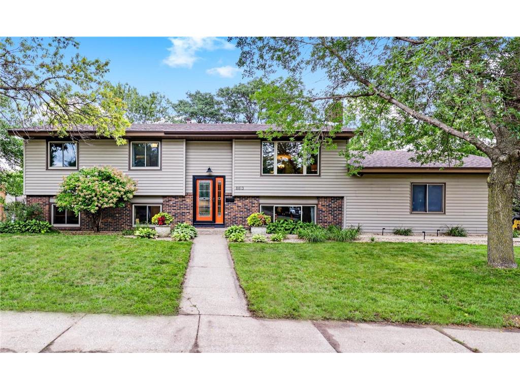 8813 Xerxes Avenue S, Bloomington, MN 55431 MLS 6249300 Edina Realty