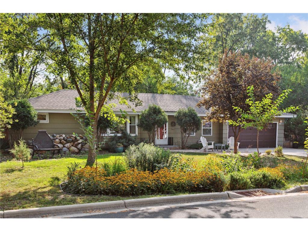 8815 Fremont Avenue S Bloomington MN 55420 6426315 image1