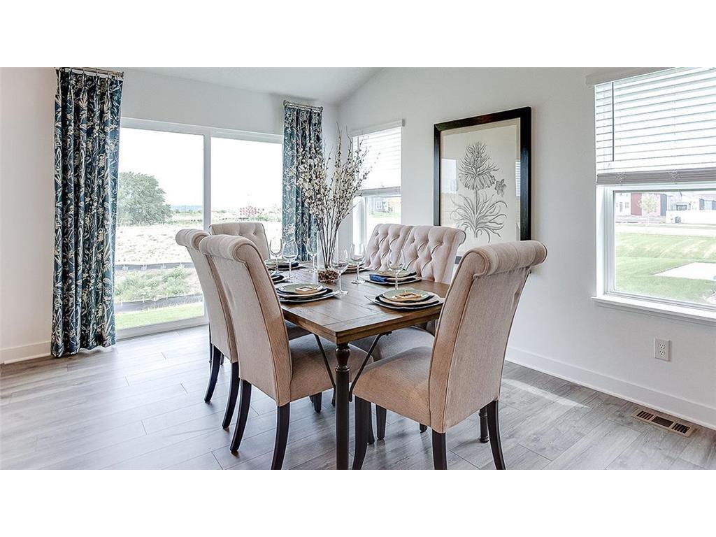 8815 Jorgensen Avenue S Cottage Grove MN 55016 7028383 image11