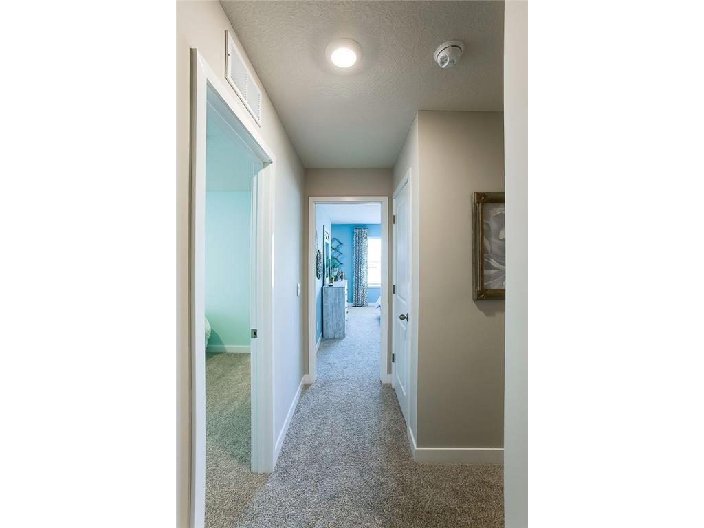 8815 Jorgensen Avenue S Cottage Grove MN 55016 7028383 image17