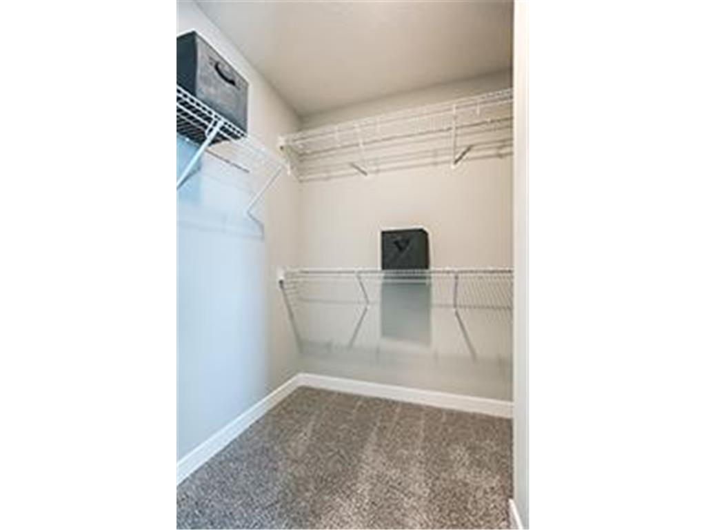 8815 Jorgensen Avenue S Cottage Grove MN 55016 7028383 image24