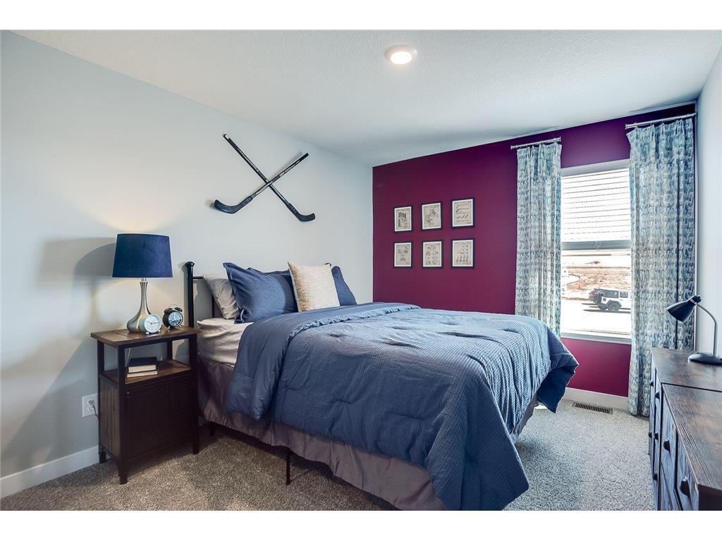 8815 Jorgensen Avenue S Cottage Grove MN 55016 7028383 image27