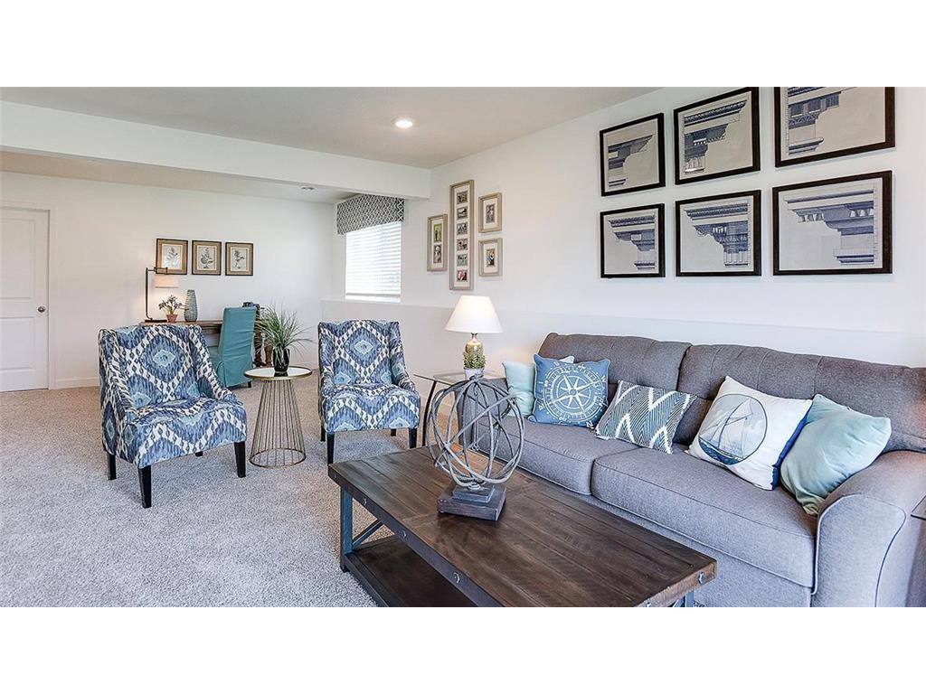 8815 Jorgensen Avenue S Cottage Grove MN 55016 7028383 image36