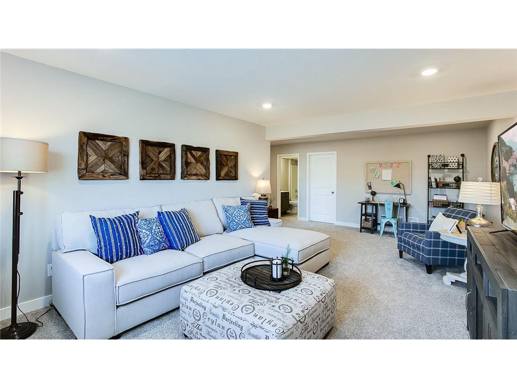 8815 Jorgensen Avenue S Cottage Grove MN 55016 7028383 image38