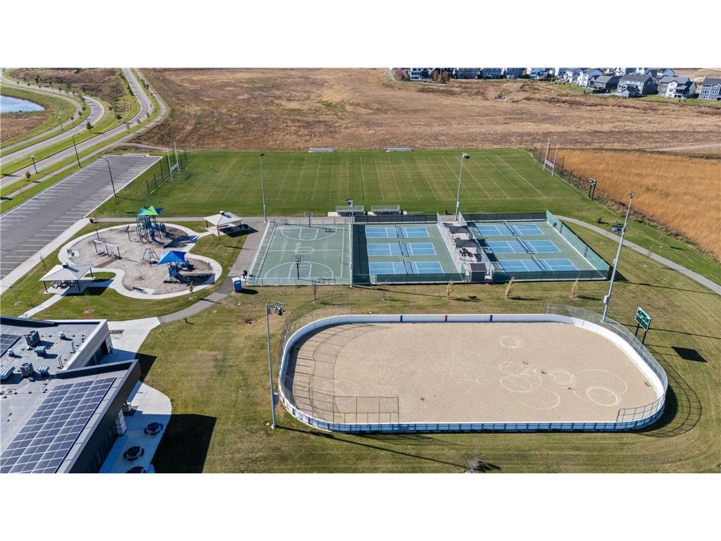 8815 Jorgensen Avenue S Cottage Grove MN 55016 7028383 image62