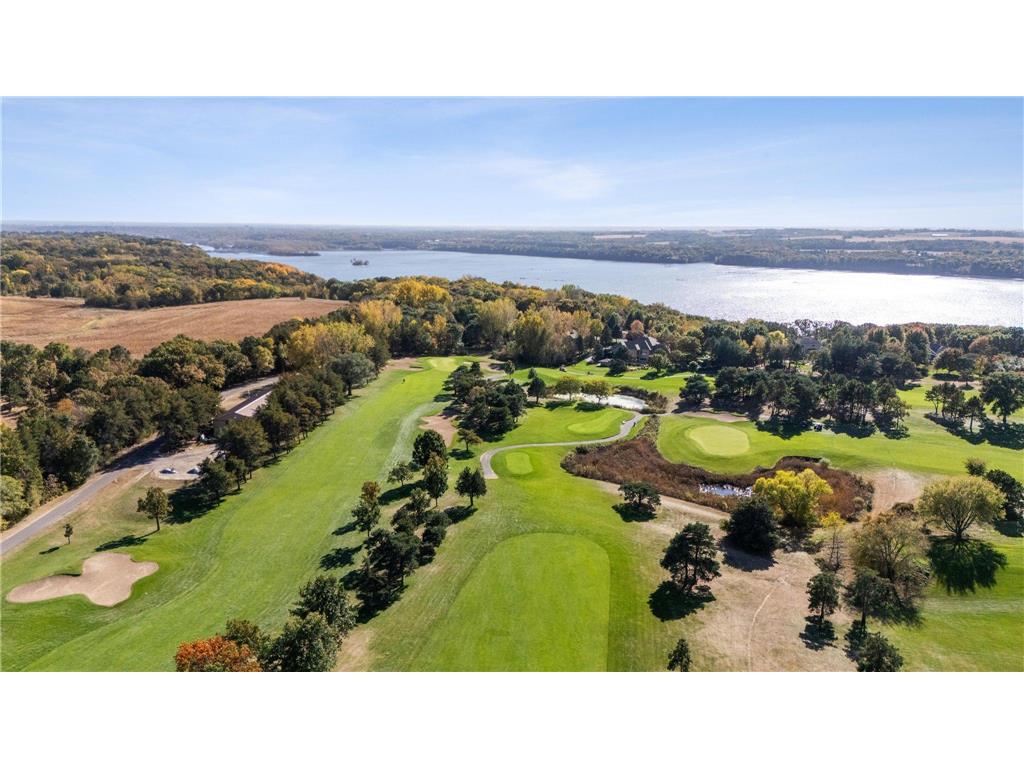 8815 Jorgensen Avenue S Cottage Grove MN 55016 7028383 image65