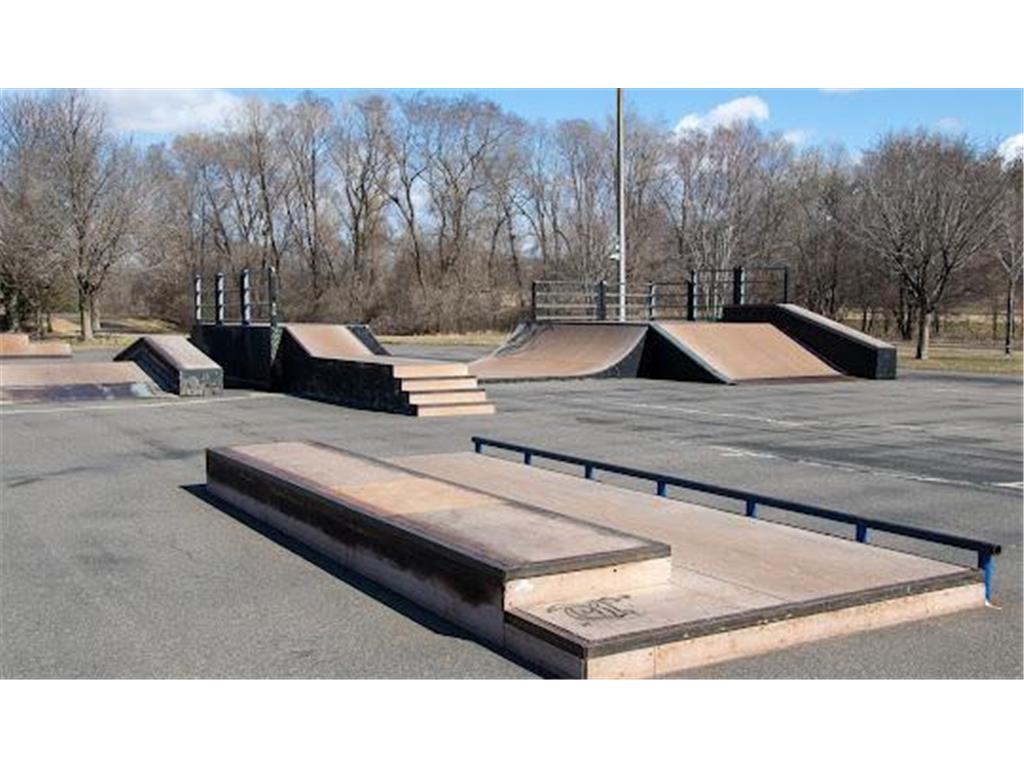 8815 Jorgensen Avenue S Cottage Grove MN 55016 7028383 image66