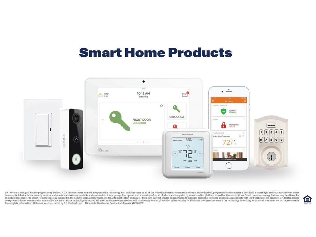 8815 Jorgensen Avenue S Cottage Grove MN 55016 7028383 image68