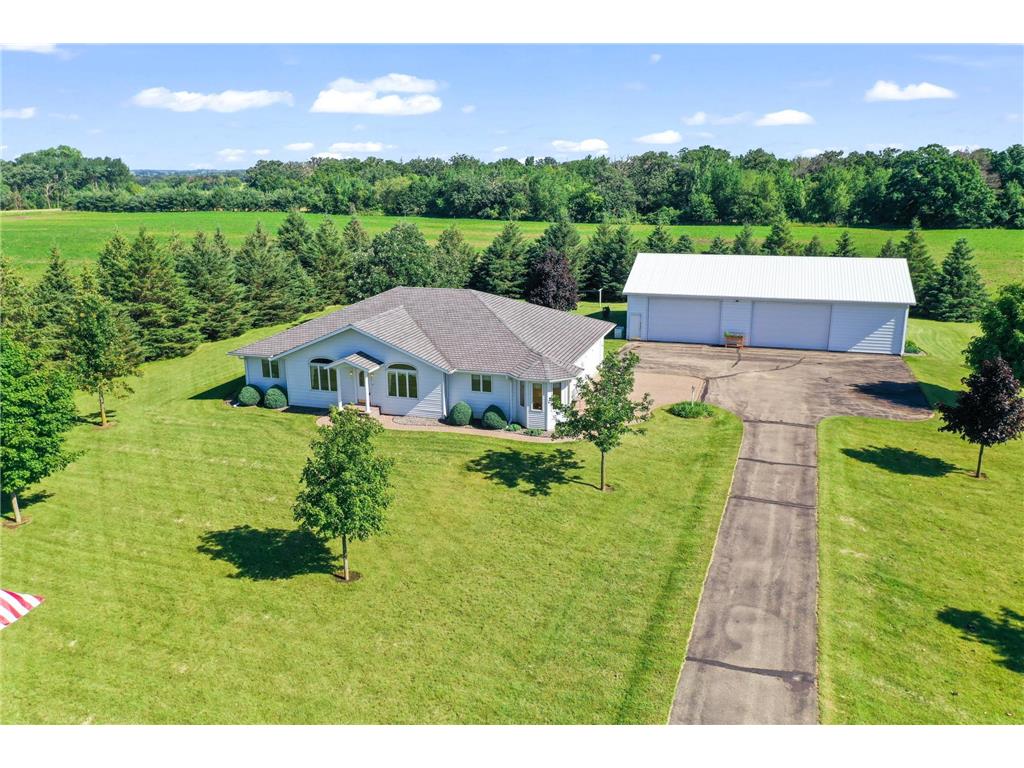 88154 265th Street Austin MN 55912 6562523 image1