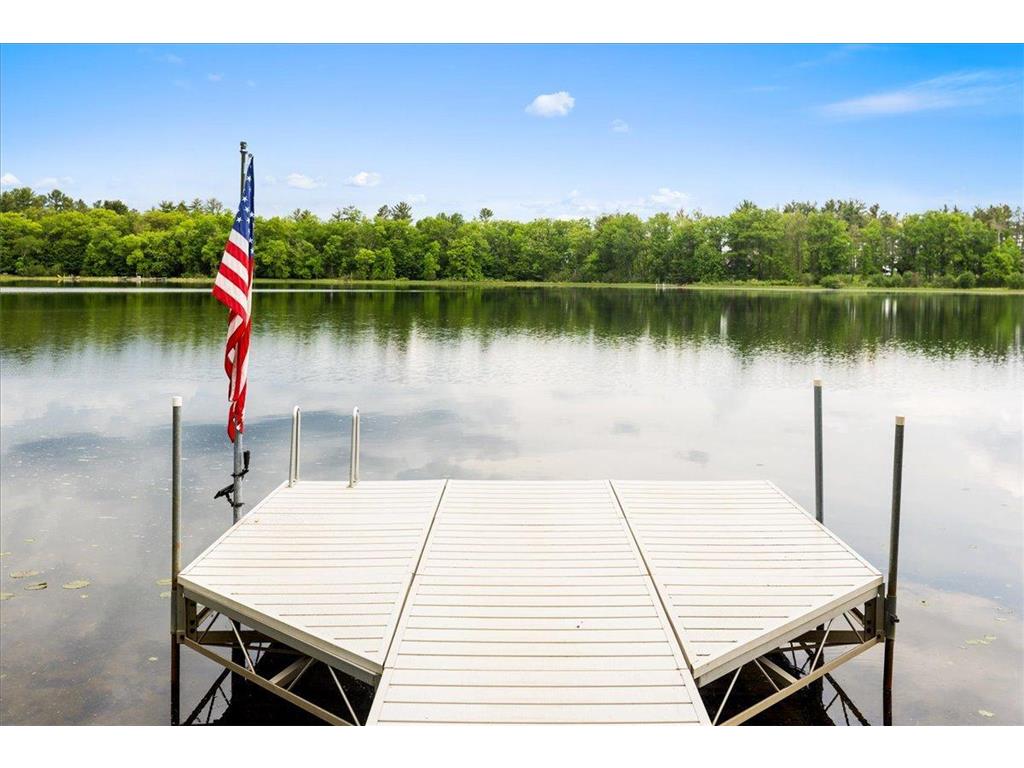 88159 Sturgeon Island Road Windemere Twp MN 55783 - Johnson 7085226 image10