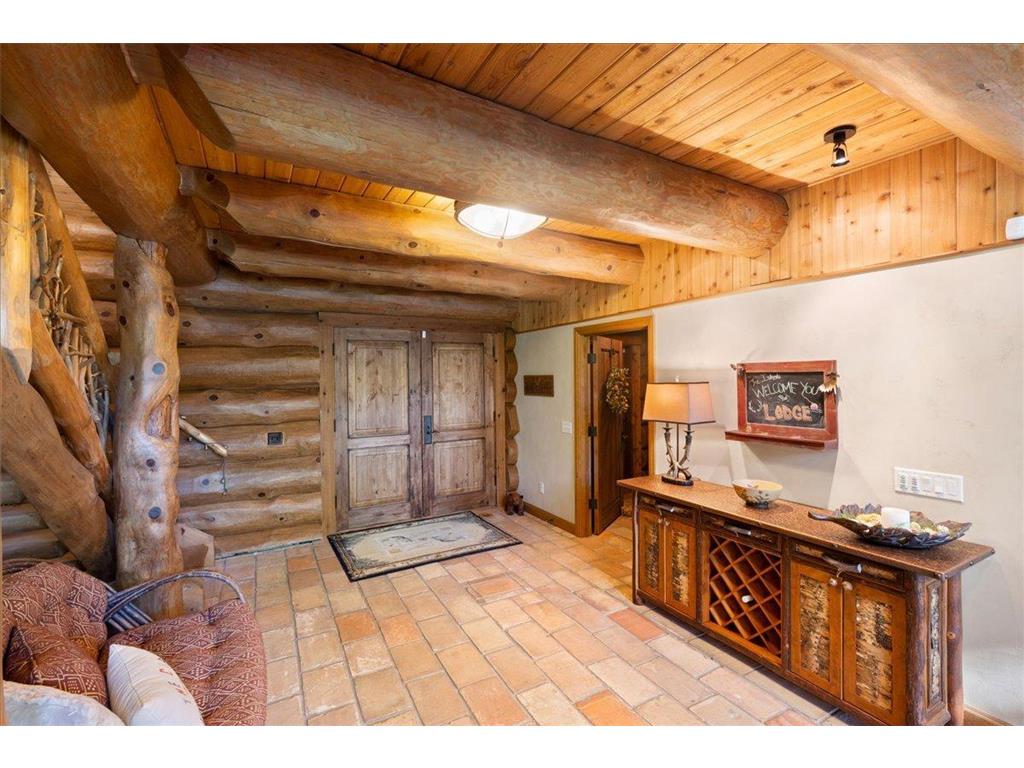 88159 Sturgeon Island Road Windemere Twp MN 55783 - Johnson 7085226 image11