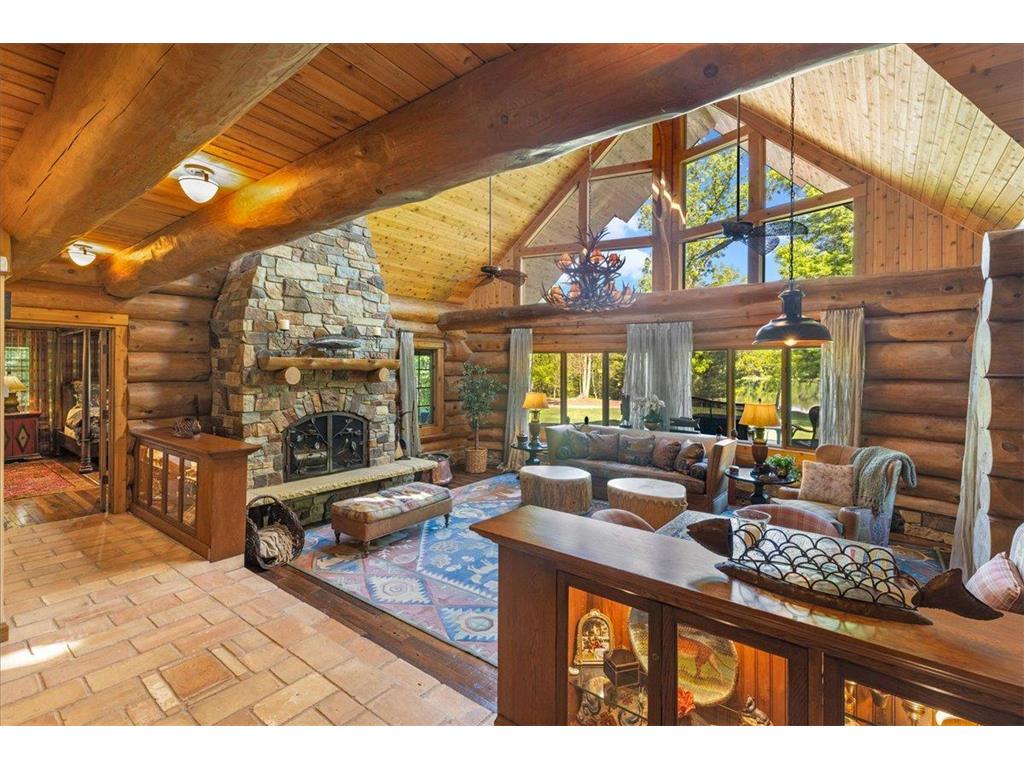 88159 Sturgeon Island Road Windemere Twp MN 55783 - Johnson 7085226 image13