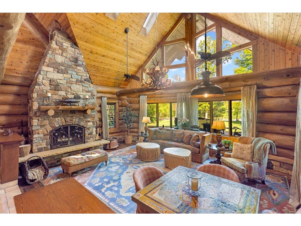 88159 Sturgeon Island Road Windemere Twp MN 55783 - Johnson 7085226 image14