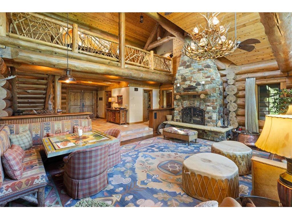 88159 Sturgeon Island Road Windemere Twp MN 55783 - Johnson 7085226 image15