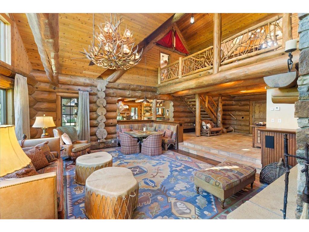 88159 Sturgeon Island Road Windemere Twp MN 55783 - Johnson 7085226 image16