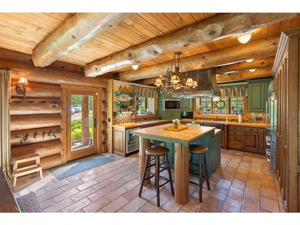 88159 Sturgeon Island Road Windemere Twp MN 55783 - Johnson 7085226 image17