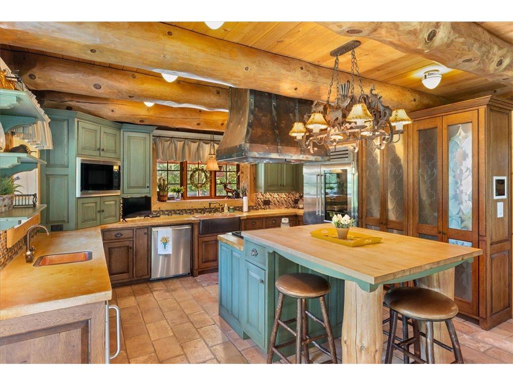 88159 Sturgeon Island Road Windemere Twp MN 55783 - Johnson 7085226 image18
