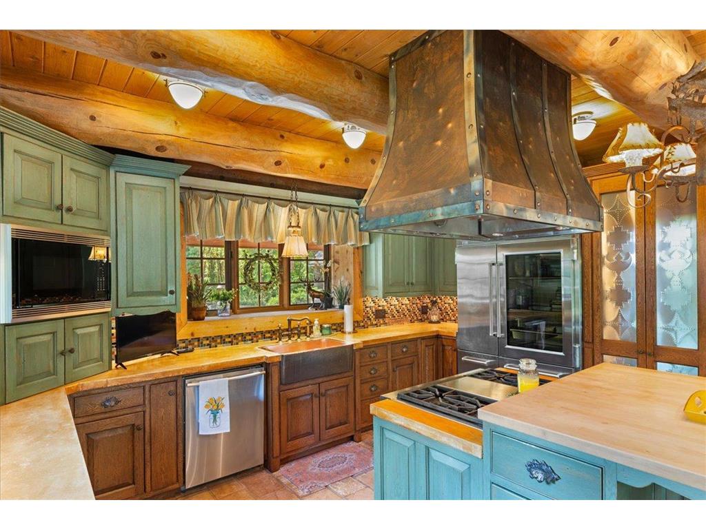 88159 Sturgeon Island Road Windemere Twp MN 55783 - Johnson 7085226 image19