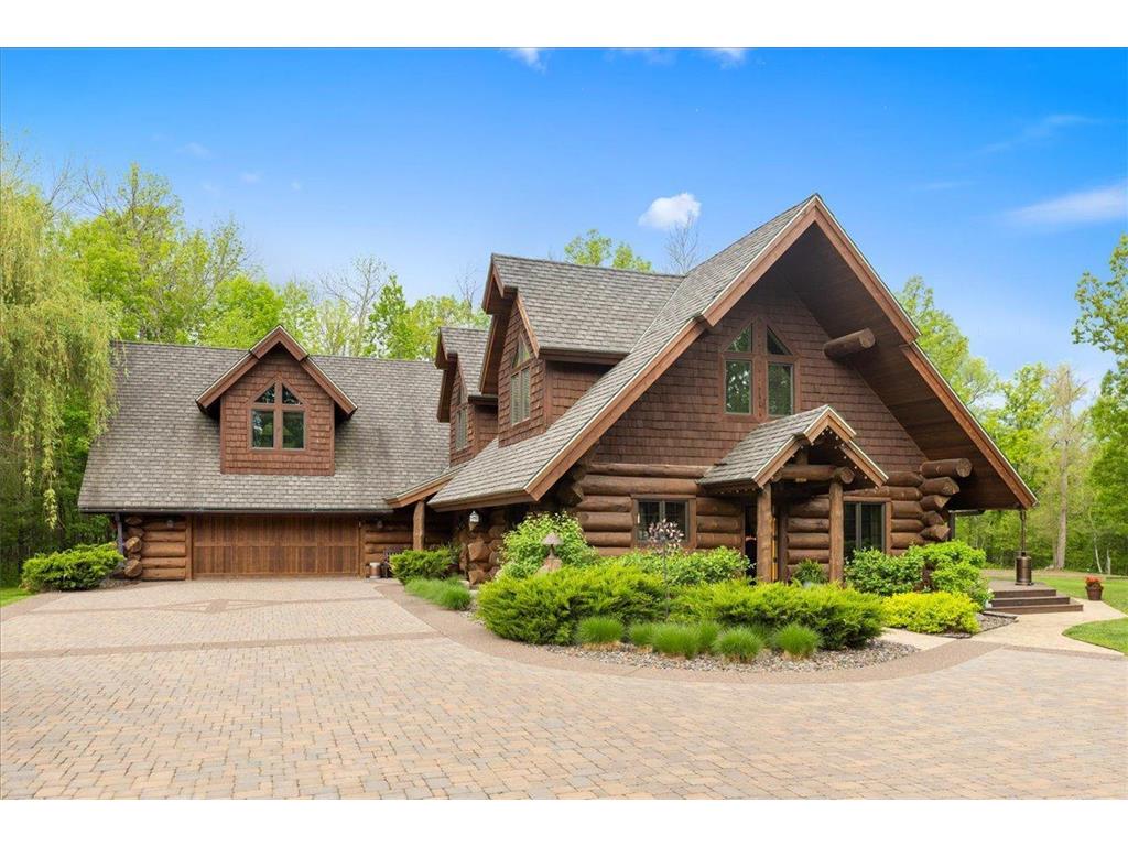 88159 Sturgeon Island Road Windemere Twp MN 55783 - Johnson 7085226 image2