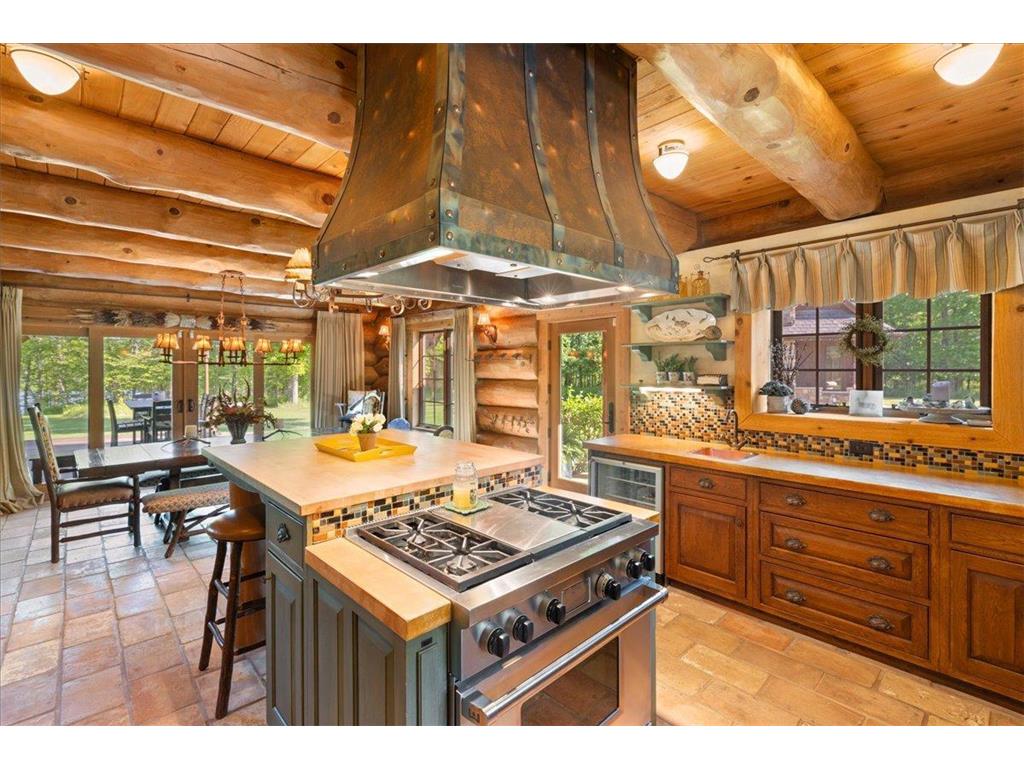 88159 Sturgeon Island Road Windemere Twp MN 55783 - Johnson 7085226 image21