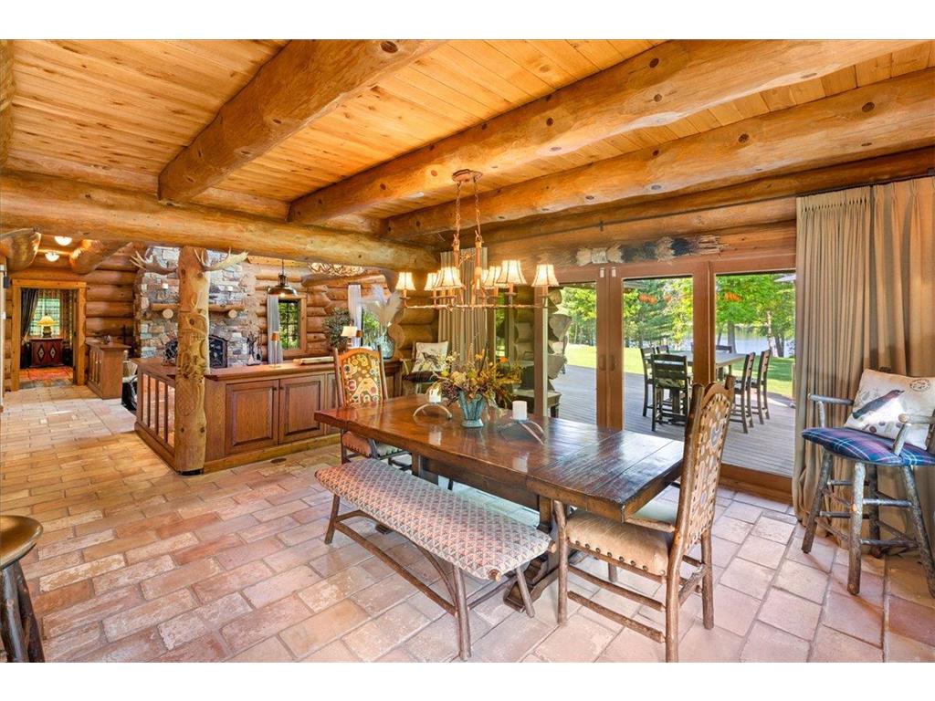 88159 Sturgeon Island Road Windemere Twp MN 55783 - Johnson 7085226 image22