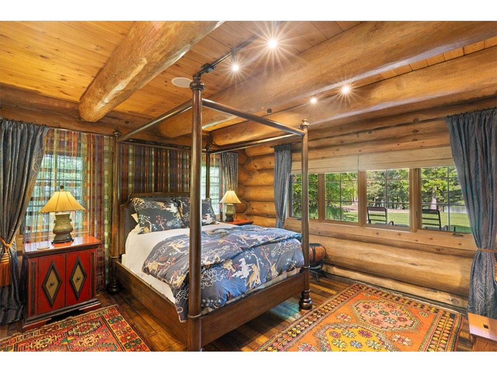 88159 Sturgeon Island Road Windemere Twp MN 55783 - Johnson 7085226 image24