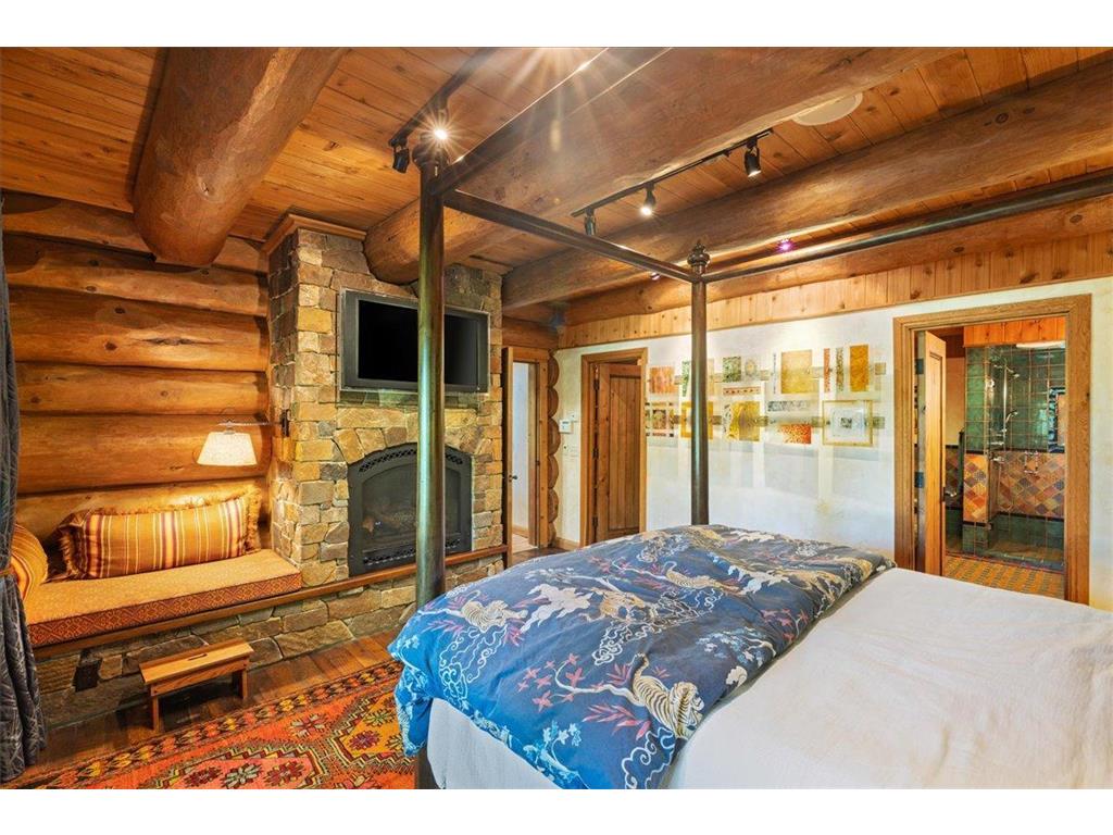 88159 Sturgeon Island Road Windemere Twp MN 55783 - Johnson 7085226 image25