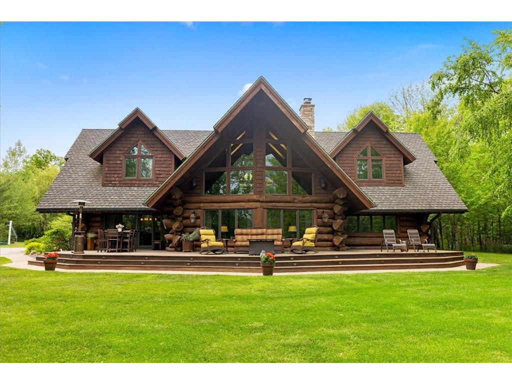 88159 Sturgeon Island Road Windemere Twp MN 55783 - Johnson 7085226 image3