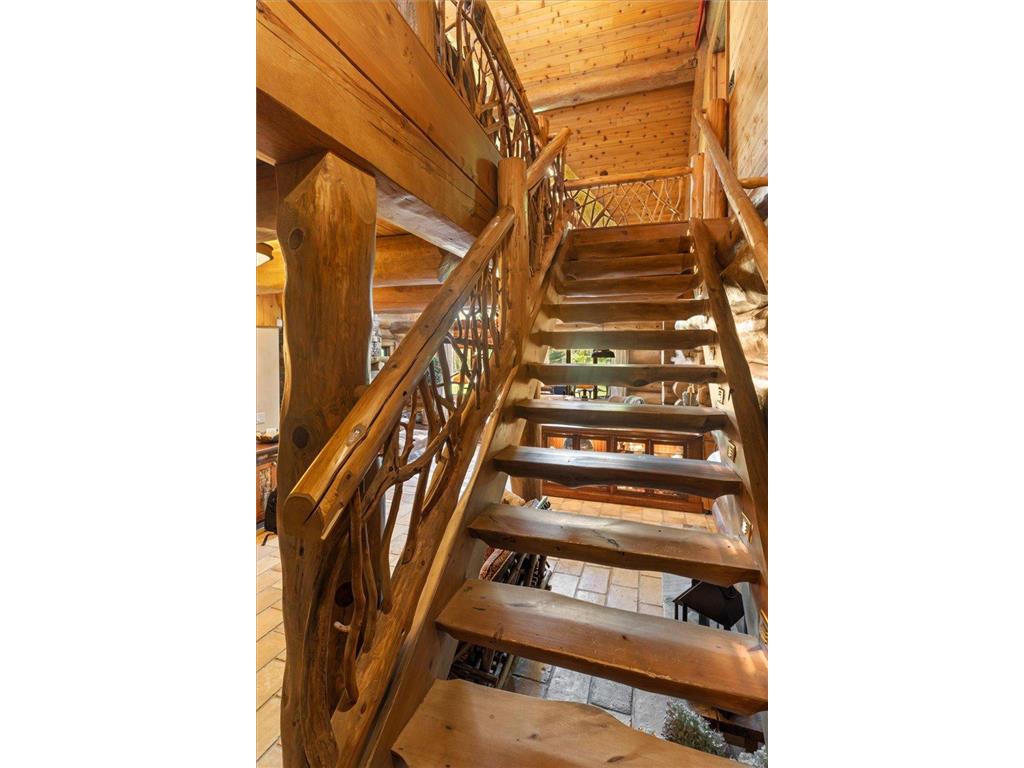 88159 Sturgeon Island Road Windemere Twp MN 55783 - Johnson 7085226 image30