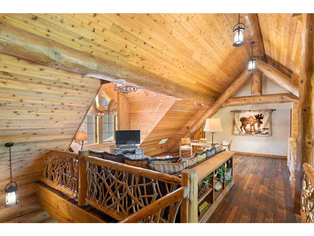 88159 Sturgeon Island Road Windemere Twp MN 55783 - Johnson 7085226 image31