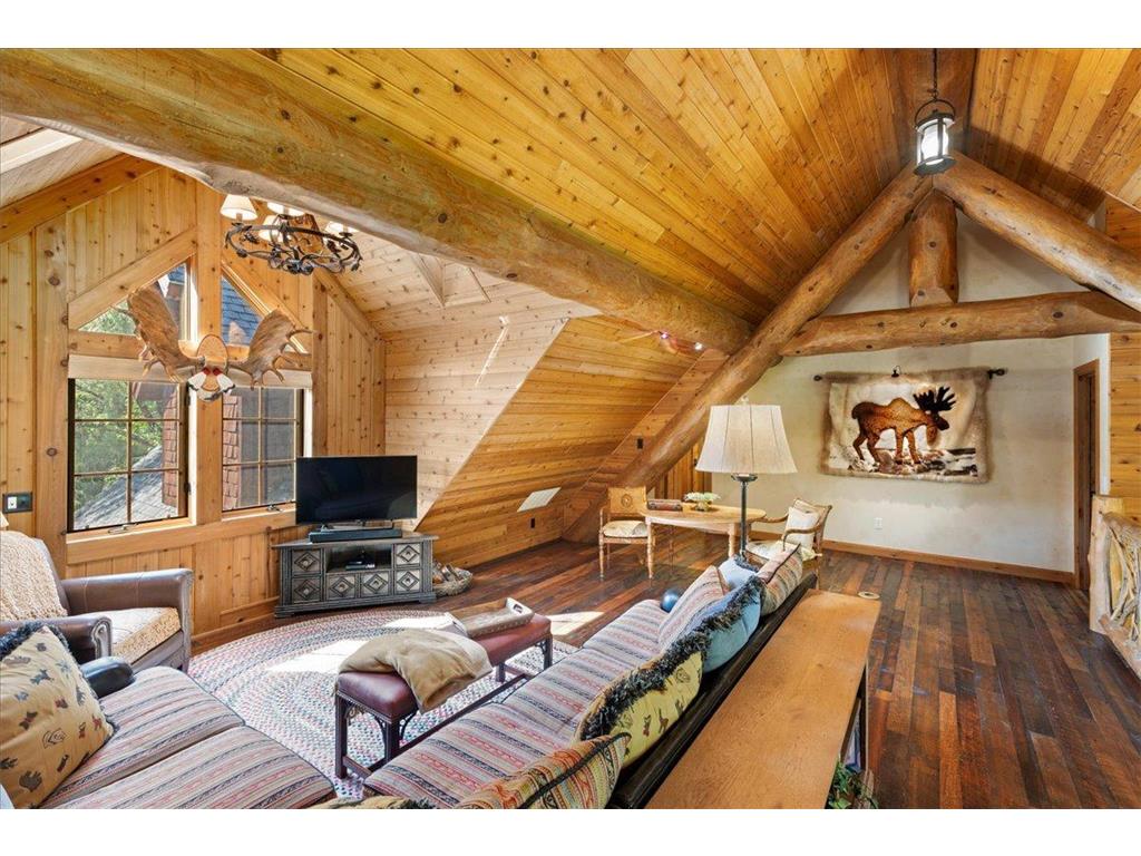 88159 Sturgeon Island Road Windemere Twp MN 55783 - Johnson 7085226 image32