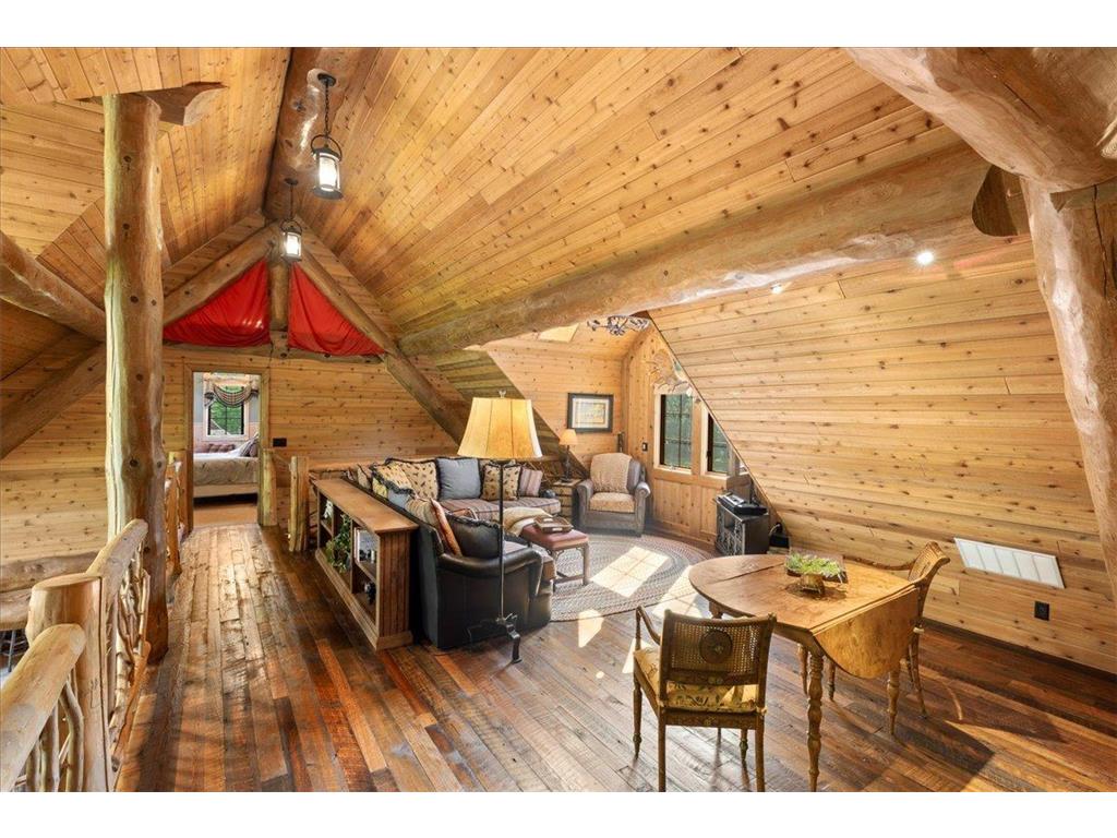 88159 Sturgeon Island Road Windemere Twp MN 55783 - Johnson 7085226 image33