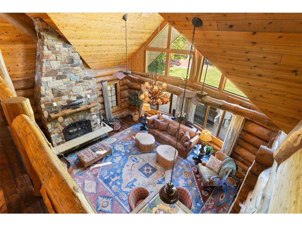 88159 Sturgeon Island Road Windemere Twp MN 55783 - Johnson 7085226 image34