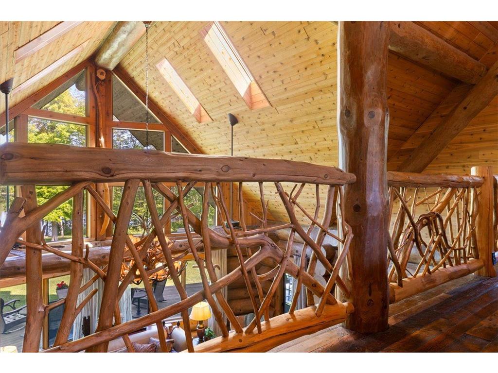 88159 Sturgeon Island Road Windemere Twp MN 55783 - Johnson 7085226 image35