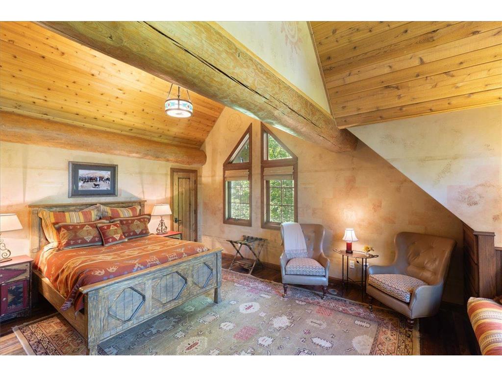 88159 Sturgeon Island Road Windemere Twp MN 55783 - Johnson 7085226 image36
