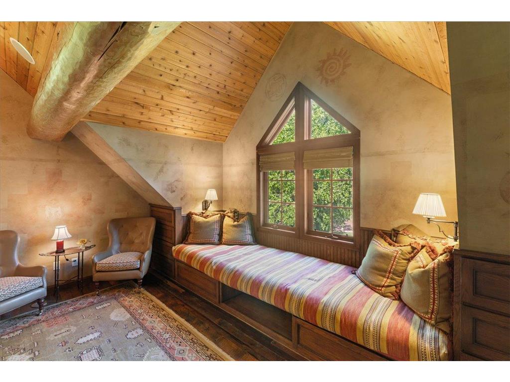88159 Sturgeon Island Road Windemere Twp MN 55783 - Johnson 7085226 image37
