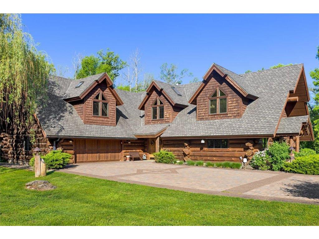 88159 Sturgeon Island Road Windemere Twp MN 55783 - Johnson 7085226 image4